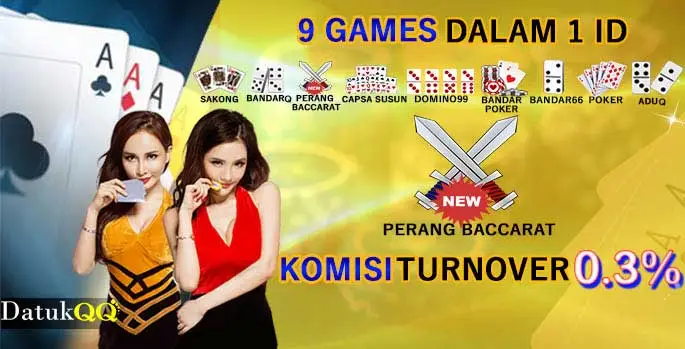 promo datukqq