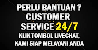 cs24jam