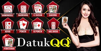 datukqq 9 game
