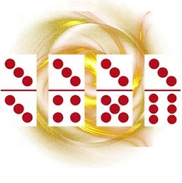 domino99
