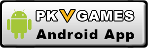 Poker Android