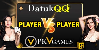 player vs player